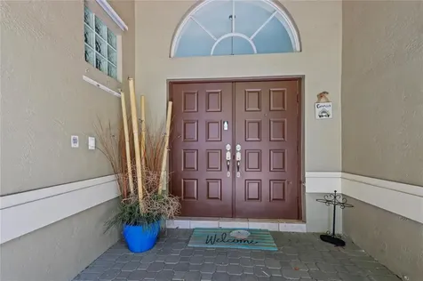 6421 NW 41st Street Coral Springs FL 33067