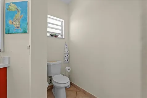6421 NW 41st Street Coral Springs FL 33067
