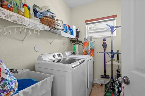 6421 NW 41st Street Coral Springs FL 33067