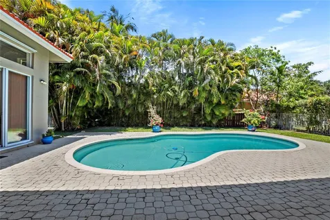6421 NW 41st Street Coral Springs FL 33067