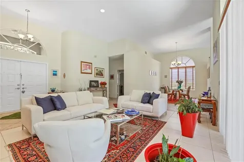 6421 NW 41st Street Coral Springs FL 33067