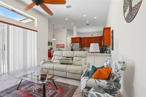 6421 NW 41st Street Coral Springs FL 33067