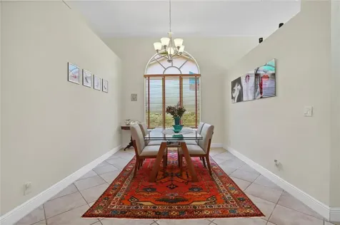 6421 NW 41st Street Coral Springs FL 33067