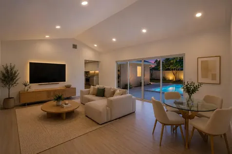 723 SW 27th Terrace Boynton Beach FL 33435