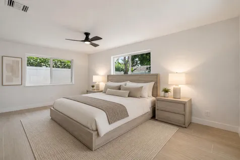 723 SW 27th Terrace Boynton Beach FL 33435