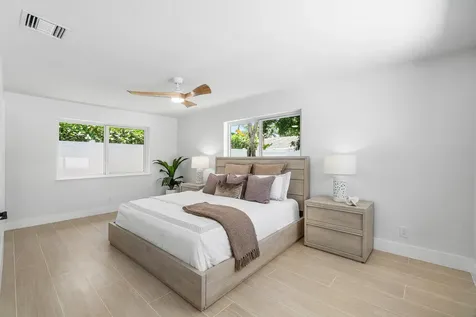 723 SW 27th Terrace Boynton Beach FL 33435