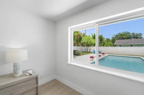 723 SW 27th Terrace Boynton Beach FL 33435