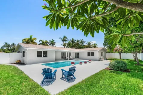723 SW 27th Terrace Boynton Beach FL 33435