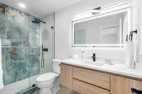 723 SW 27th Terrace Boynton Beach FL 33435