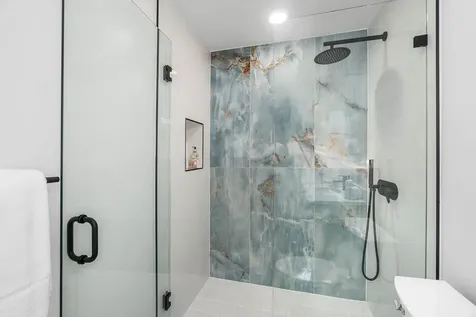 723 SW 27th Terrace Boynton Beach FL 33435