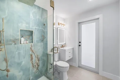 723 SW 27th Terrace Boynton Beach FL 33435