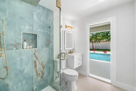 723 SW 27th Terrace Boynton Beach FL 33435