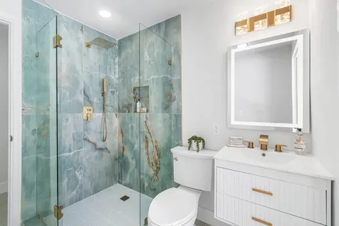 723 SW 27th Terrace Boynton Beach FL 33435