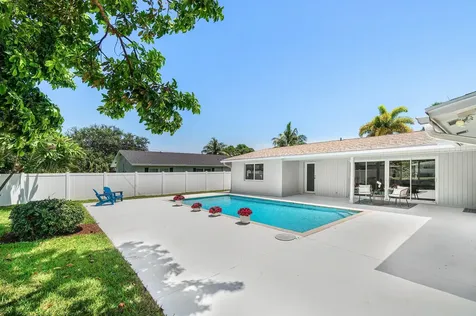 723 SW 27th Terrace Boynton Beach FL 33435
