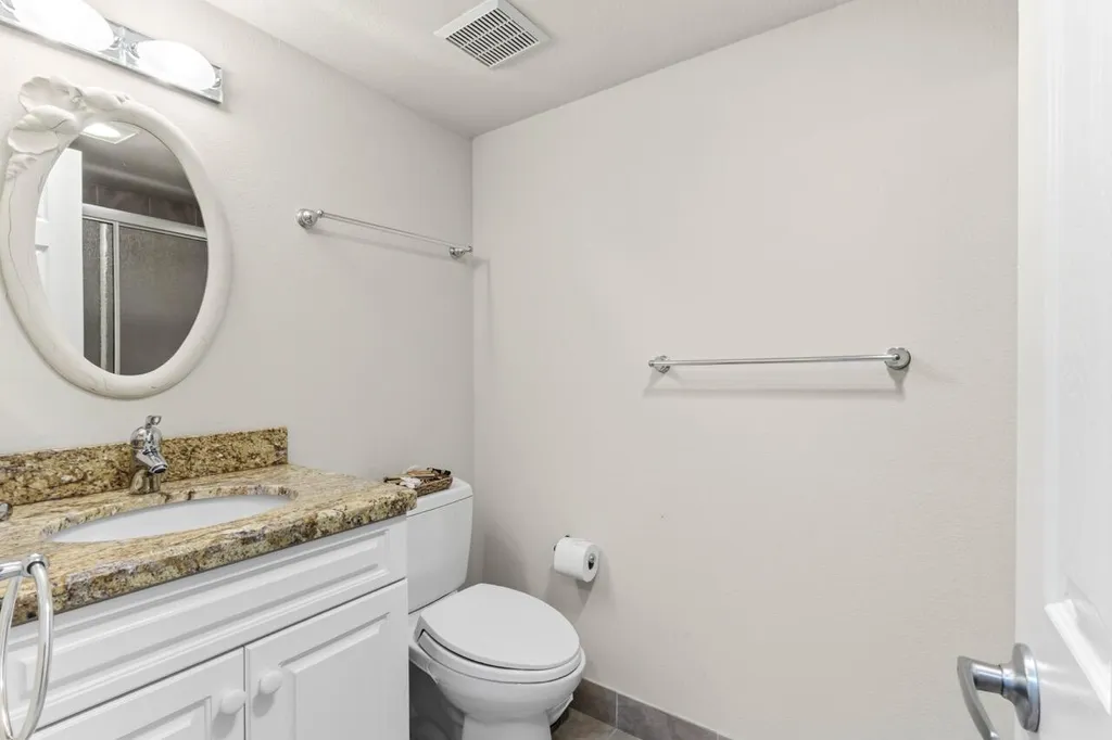 2400 S Ocean Drive Fort Pierce FL 34949