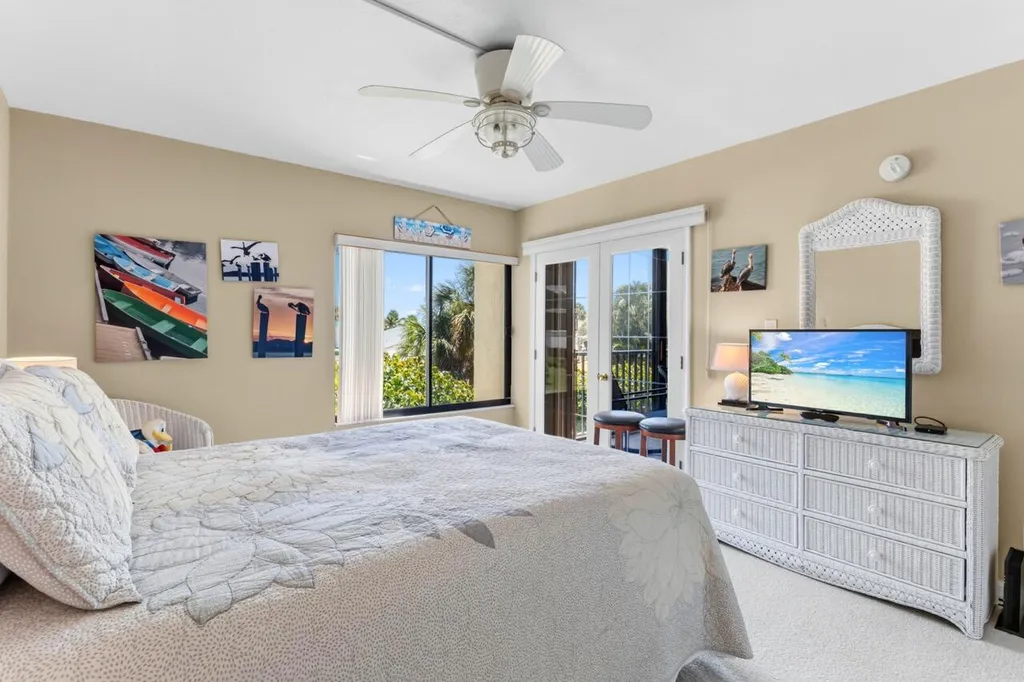 2400 S Ocean Drive Fort Pierce FL 34949