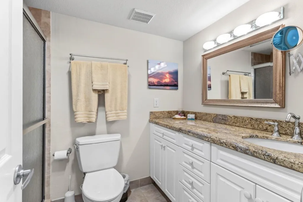 2400 S Ocean Drive Fort Pierce FL 34949