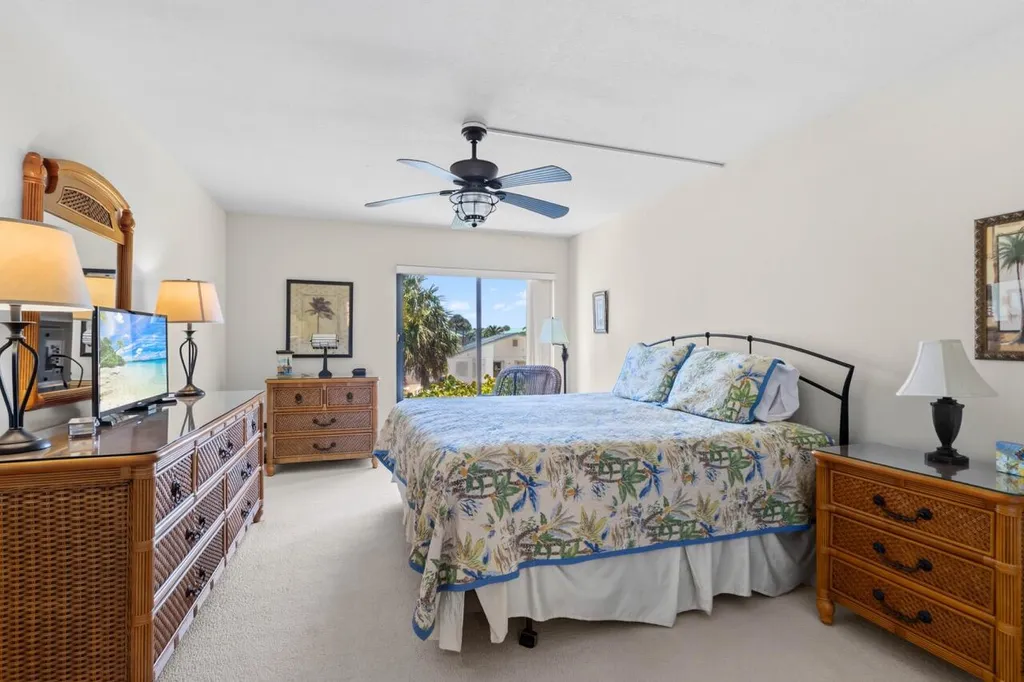 2400 S Ocean Drive Fort Pierce FL 34949