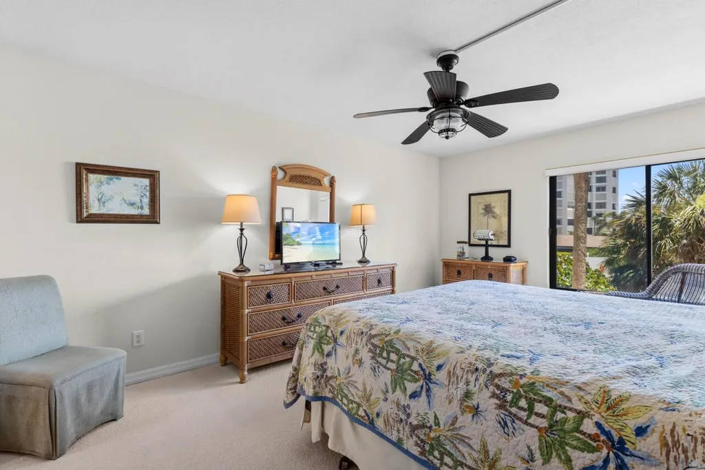 2400 S Ocean Drive Fort Pierce FL 34949