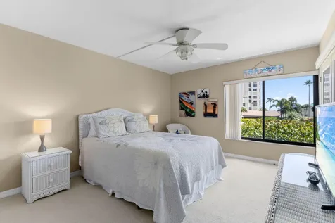 2400 S Ocean Drive Fort Pierce FL 34949