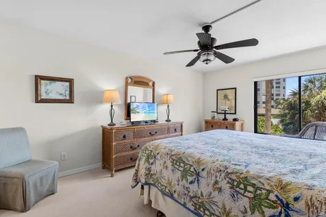 2400 S Ocean Drive Fort Pierce FL 34949
