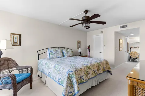 2400 S Ocean Drive Fort Pierce FL 34949