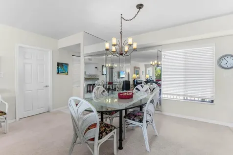 2400 S Ocean Drive Fort Pierce FL 34949