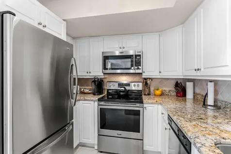 2400 S Ocean Drive Fort Pierce FL 34949