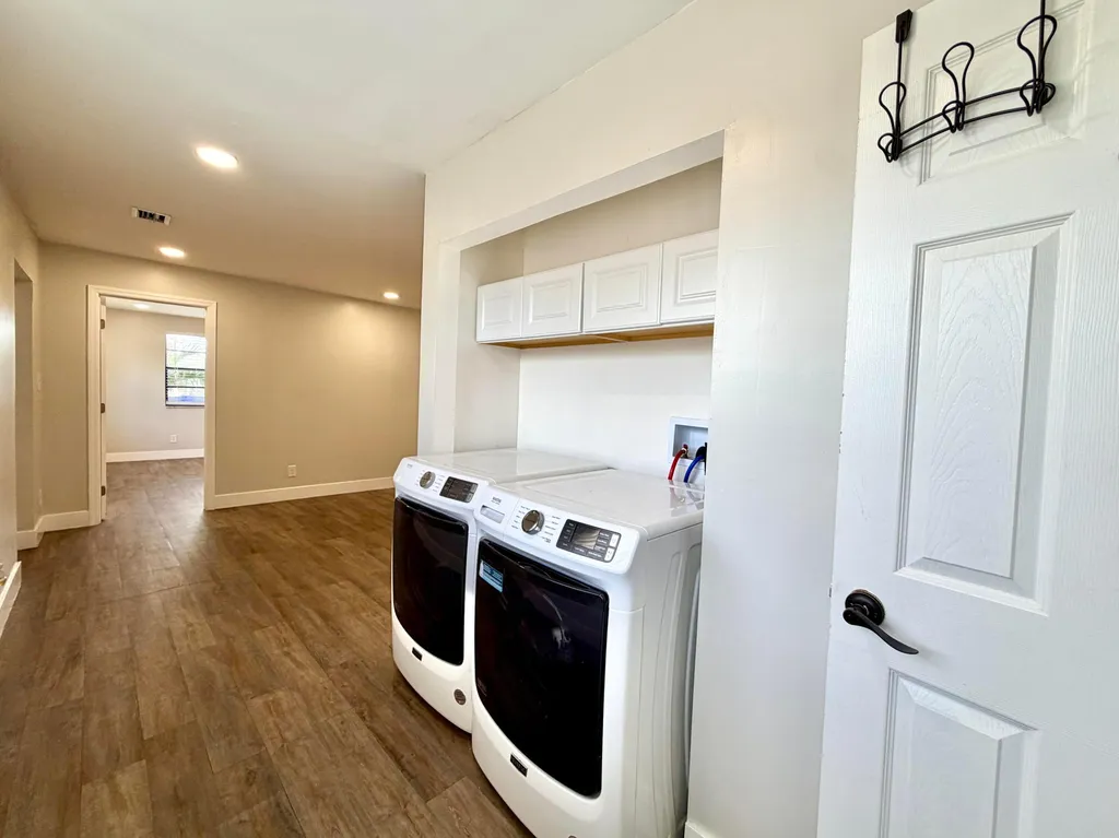 661 NW 23rd Terrace Pompano Beach FL 33069