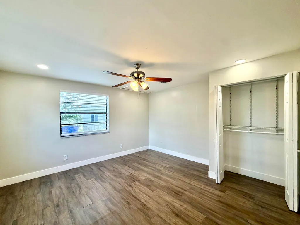 661 NW 23rd Terrace Pompano Beach FL 33069