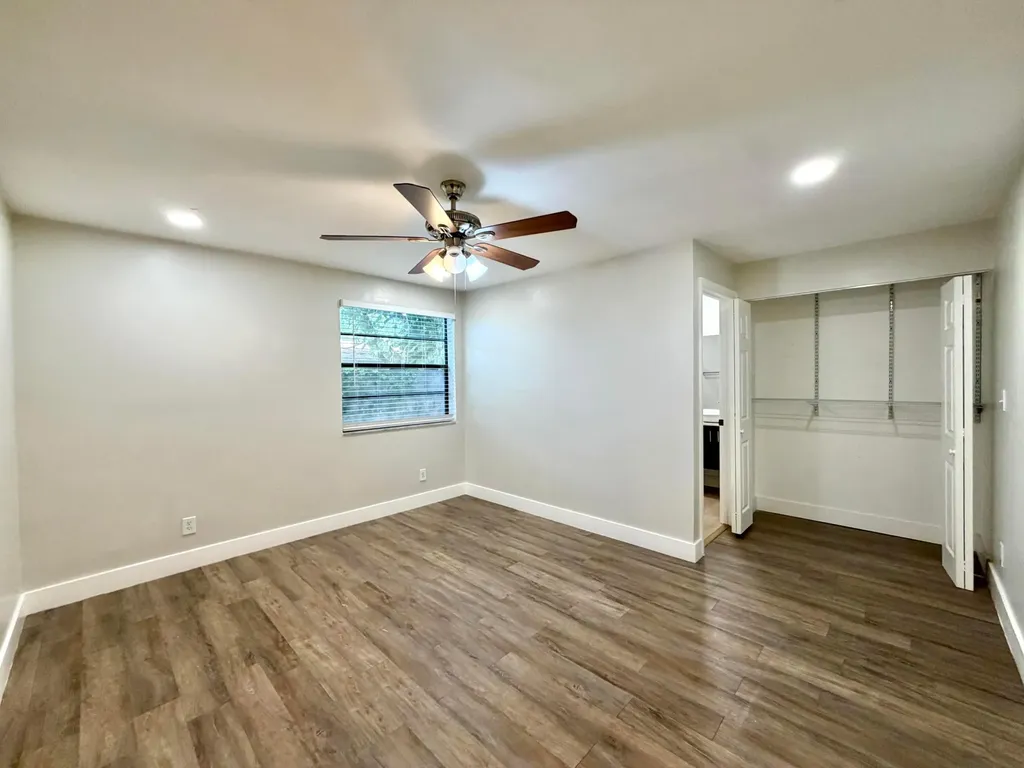 661 NW 23rd Terrace Pompano Beach FL 33069