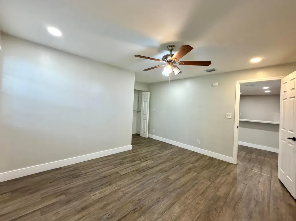 661 NW 23rd Terrace Pompano Beach FL 33069