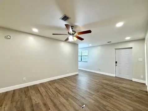 661 NW 23rd Terrace Pompano Beach FL 33069