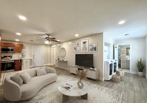661 NW 23rd Terrace Pompano Beach FL 33069