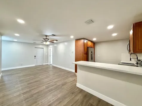 661 NW 23rd Terrace Pompano Beach FL 33069