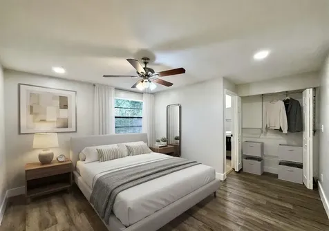 661 NW 23rd Terrace Pompano Beach FL 33069