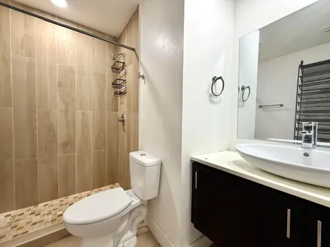 661 NW 23rd Terrace Pompano Beach FL 33069