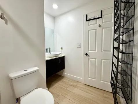 661 NW 23rd Terrace Pompano Beach FL 33069