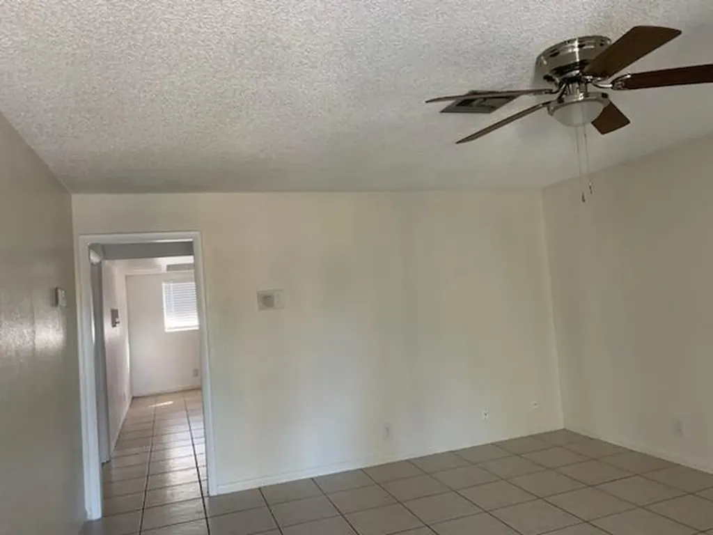 10070 NW 36th Street Coral Springs FL 33065
