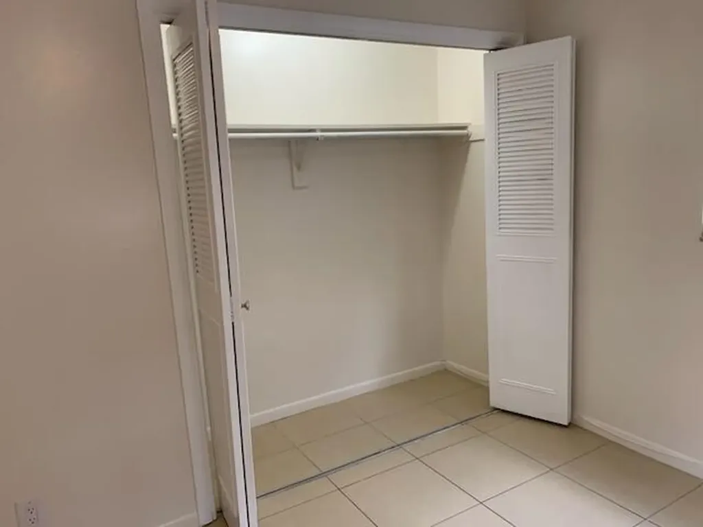 10070 NW 36th Street Coral Springs FL 33065