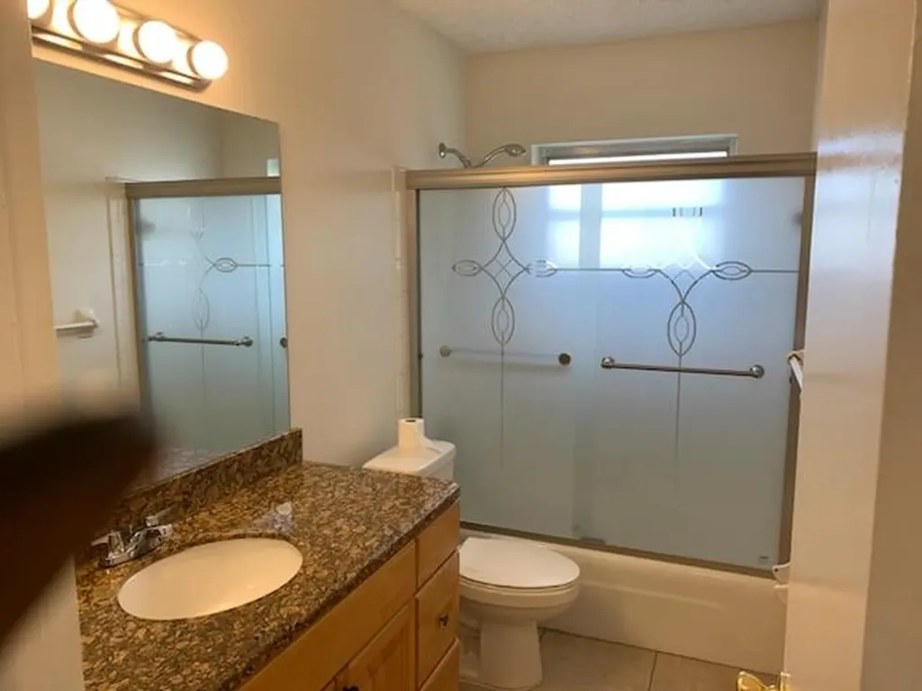 10070 NW 36th Street Coral Springs FL 33065