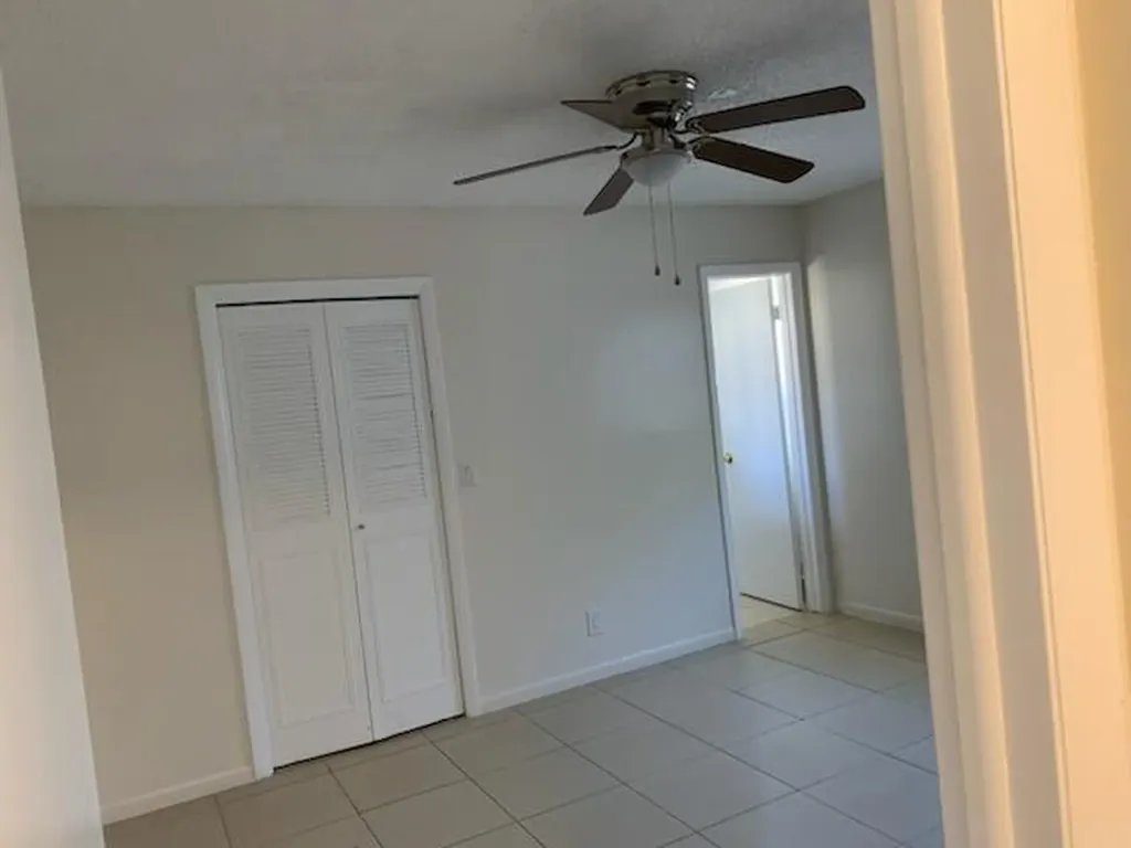10070 NW 36th Street Coral Springs FL 33065