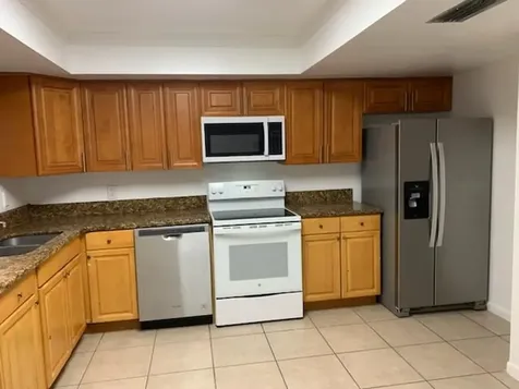 10070 NW 36th Street Coral Springs FL 33065