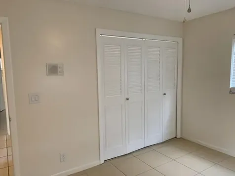10070 NW 36th Street Coral Springs FL 33065