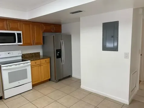10070 NW 36th Street Coral Springs FL 33065