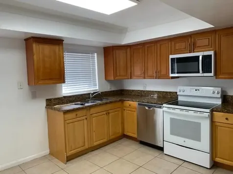 10070 NW 36th Street Coral Springs FL 33065