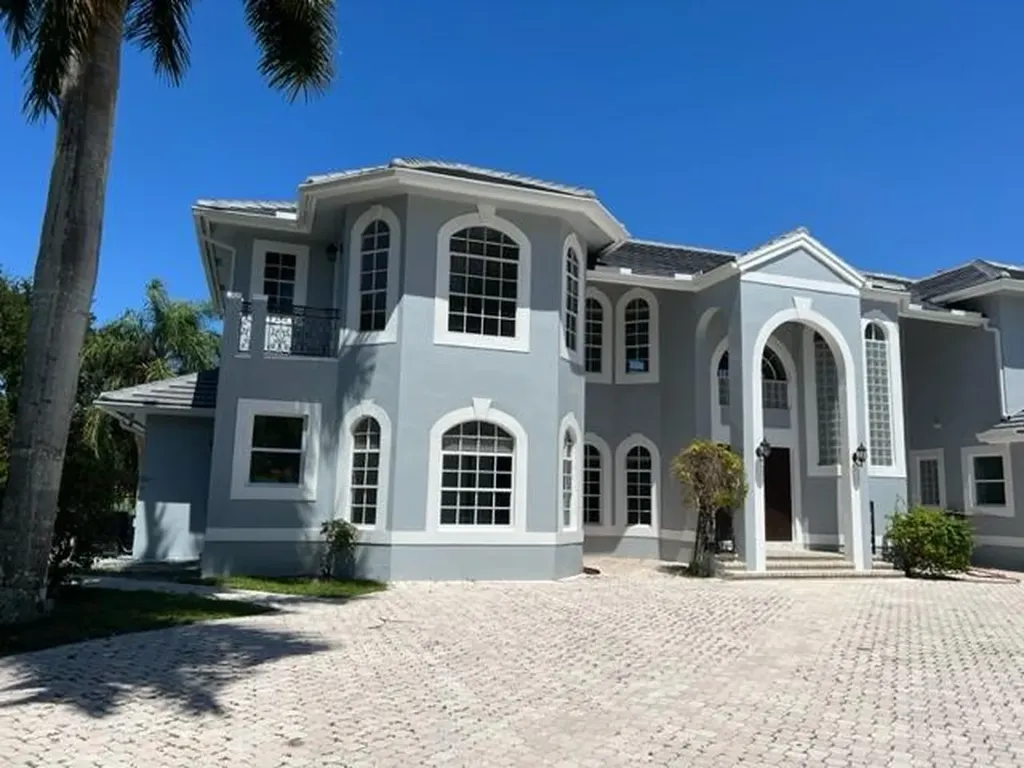 16082 Rio Del Sol Delray Beach FL 33446