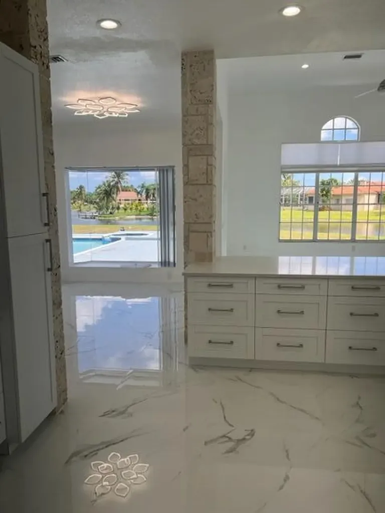 16082 Rio Del Sol Delray Beach FL 33446