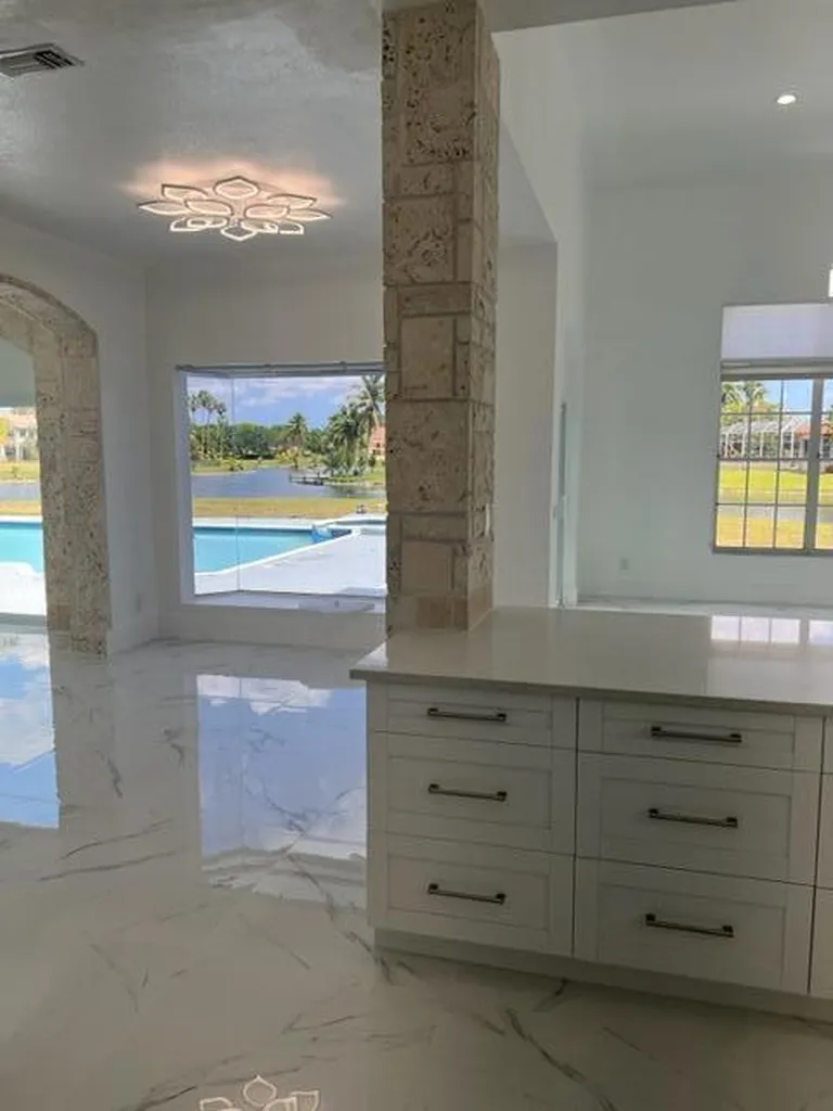 16082 Rio Del Sol Delray Beach FL 33446