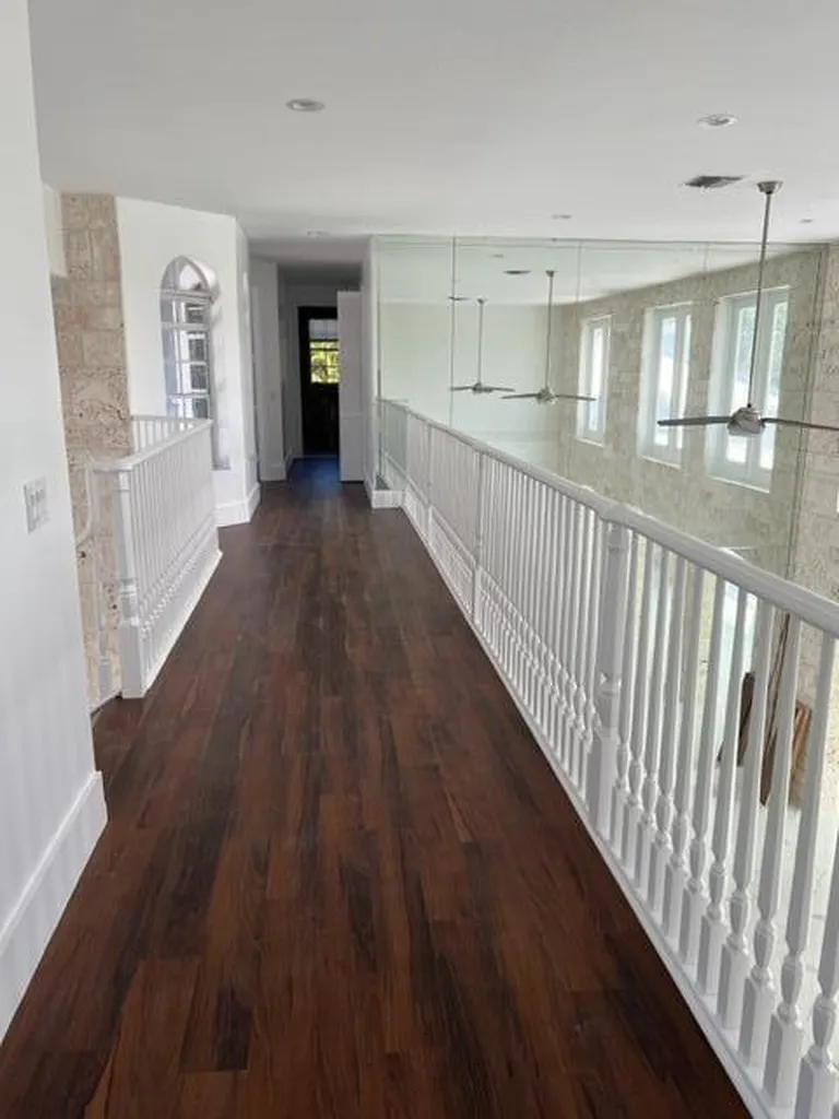16082 Rio Del Sol Delray Beach FL 33446